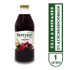 Jugo 5 Berries 1 lt. - Caja 6 unidades