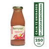 Smoothie Framberry 250 ml. - Pack 12 unidades