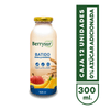 Batido con Arándanos 300 gr. - Pack 12 unidades